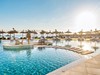 Pepper Sea Club #2